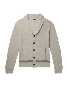 Кардиган Club Monaco