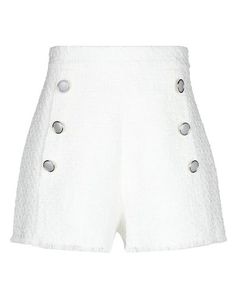Повседневные шорты Forte DEI Marmi Couture