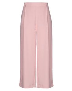 Повседневные брюки Rue•8 Isquit