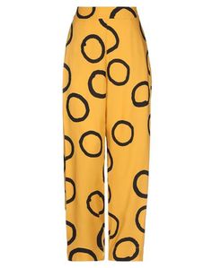 Повседневные брюки Vivienne Westwood Anglomania