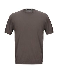 Свитер Falcone