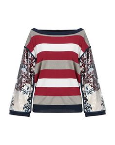 Свитер Antonio Marras