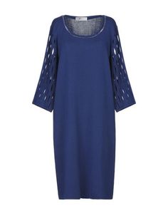 Платье до колена Severi Darling