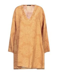 Короткое платье PDR Phisique DU Role