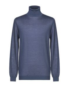 Водолазки Pierre Balmain