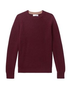 Свитер Brunello Cucinelli