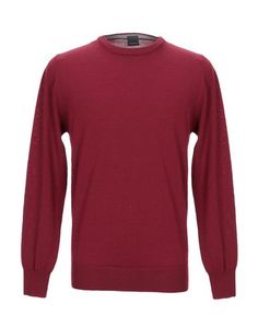 Свитер James Ross