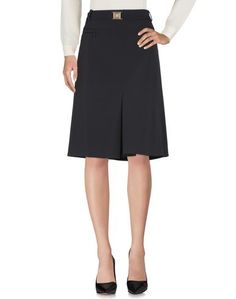 Юбка до колена Weekend MAX Mara