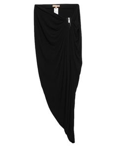 Мини-юбка Michael Kors Collection