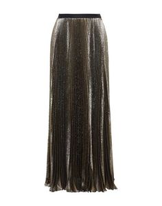 Длинная юбка Reem Acra