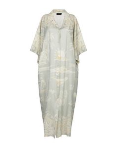 Платье длиной 3/4 Alanui