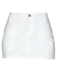 Мини-юбка Calvin Klein Jeans