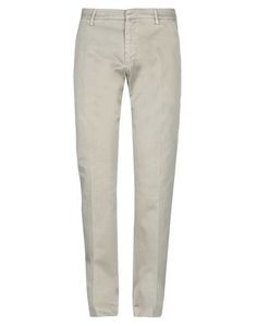Повседневные брюки Dondup