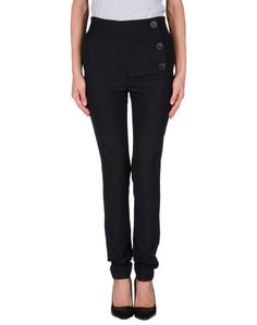 Повседневные брюки Vivienne Westwood Anglomania