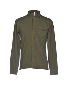 Pубашка SUN 68