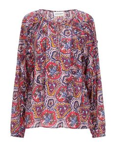 Блузка Antik Batik