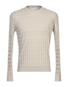 Свитер Kangra Cashmere