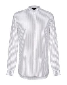 Pубашка LIU •JO MAN