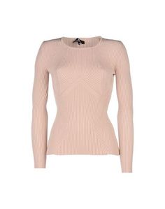Свитер Elisabetta Franchi