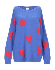 Свитер SEE BY ChloÉ