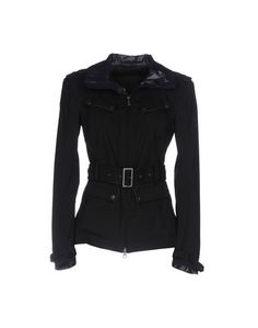 Куртка Belstaff