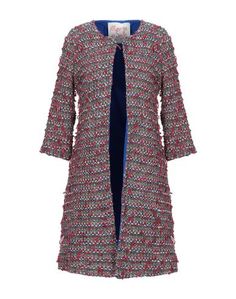 Легкое пальто Maria DI Sole