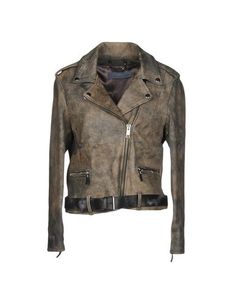 Куртка Golden Goose Deluxe Brand