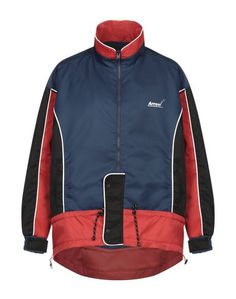 Куртка Ader Error