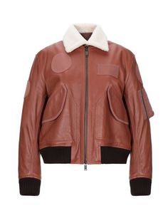 Куртка Victoria, Victoria Beckham