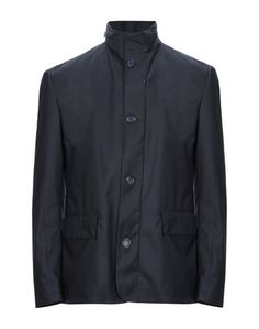 Куртка Corneliani ID