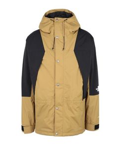 Куртка The North Face