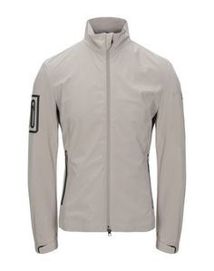 Куртка UP TO BE