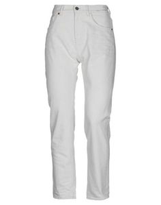 Джинсовые брюки Pence