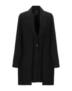 Легкое пальто Rag & Bone
