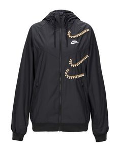 Куртка Nike