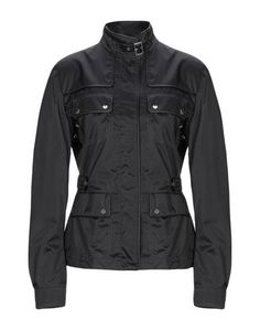 Куртка Belstaff