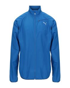 Куртка Puma