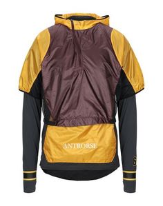 Куртка Nike
