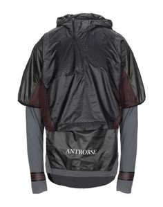 Куртка Nike