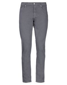 Джинсовые брюки Dondup