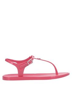 Вьетнамки Igor