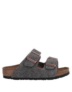 Сандалии Birkenstock