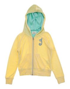 Толстовка Illudia