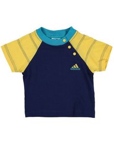Футболка Adidas