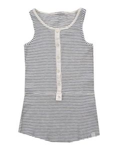 Футболка Scotch & Soda