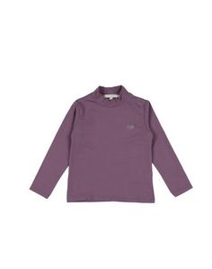 Футболка Silvian Heach