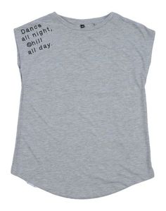 Футболка Chillaround