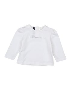 Футболка Miss Blumarine