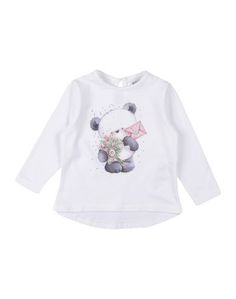 Футболка Gaialuna