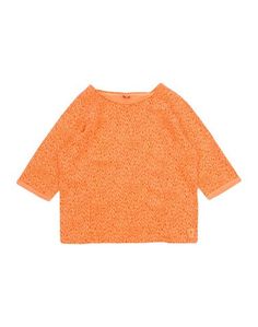 Толстовка Play UP